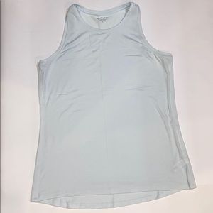 EUC Athleta Perfomance Tank